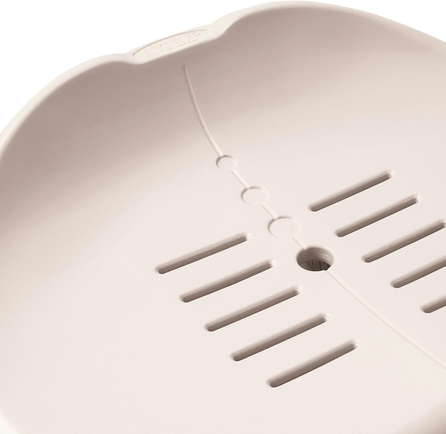 Thumbnail 6 de Intex PureSpa Seat Multi-colour