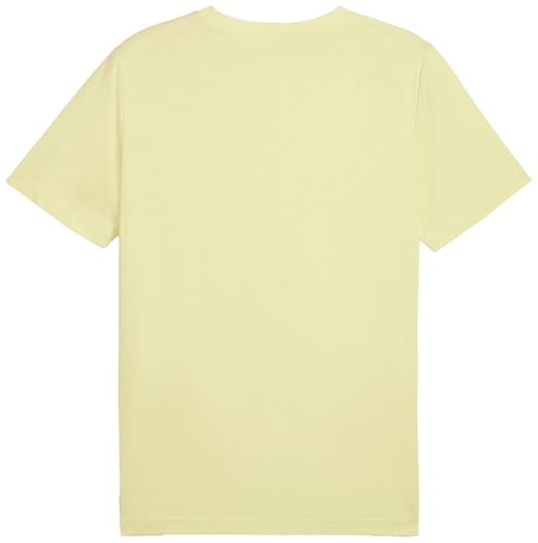 Thumbnail 1 de PUMA Camiseta Unisex ESS No. 1 talla S