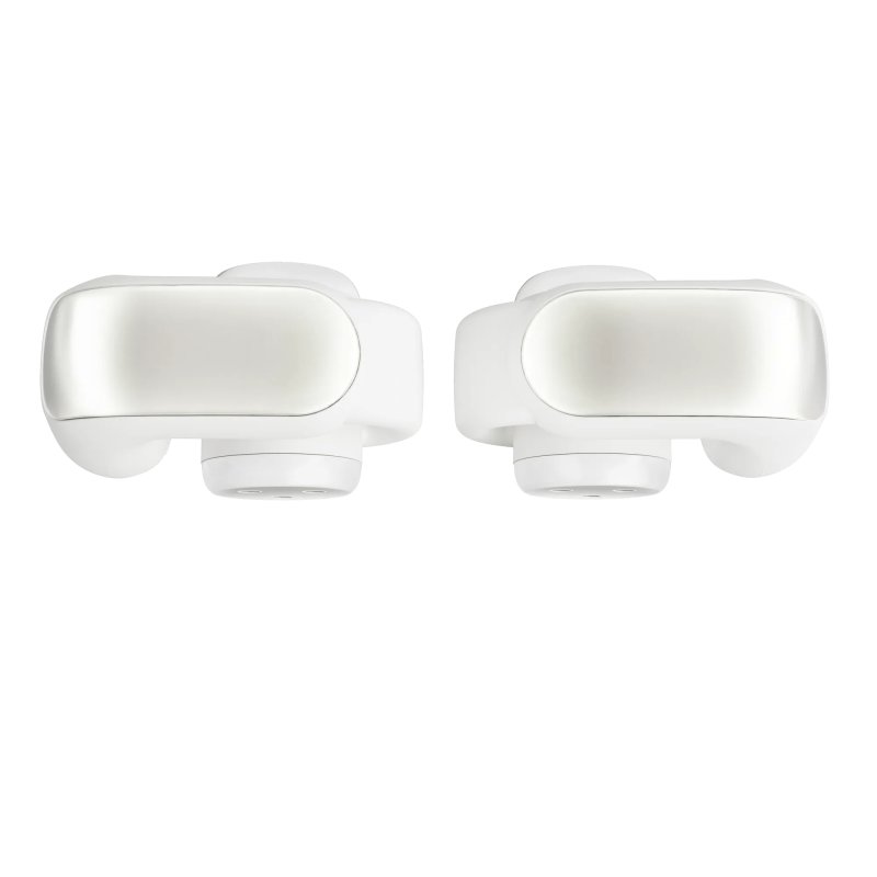 Detalle de Bose inalámbricos Bluetooth 5.3 con funda y IPX4