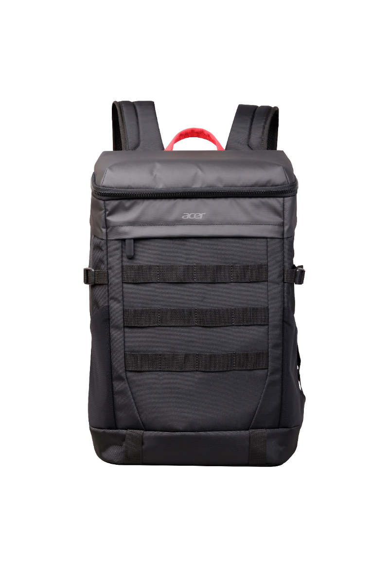 Detalle de Acer Nitro Backpack 15.6
