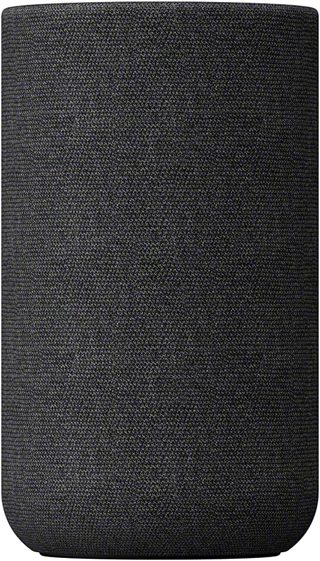 Thumbnail 4 de Sony SA-RS5 altoparlanti posteriori wireless con batteria integrata (nero)