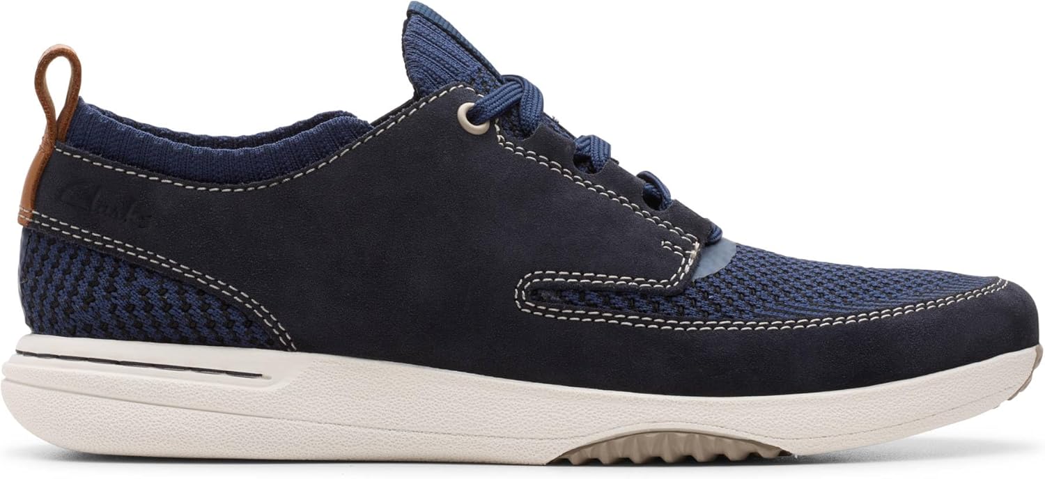 Thumbnail 5 de Clarks Homme Easeway Sport