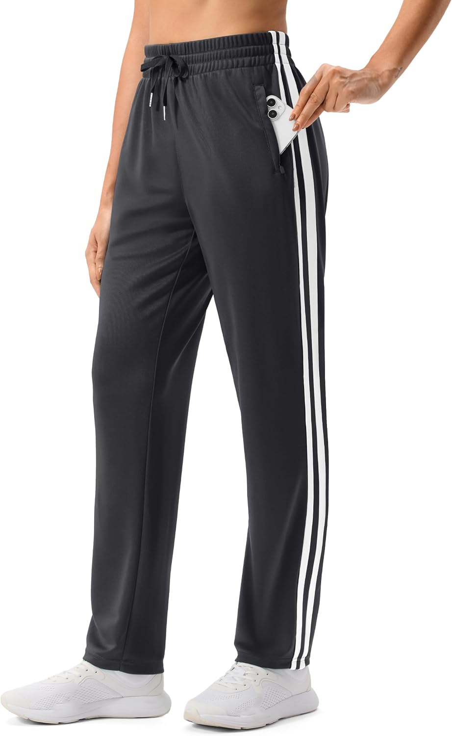 Thumbnail 6 de G Gradual Women's Track Pants 28-inch inseam