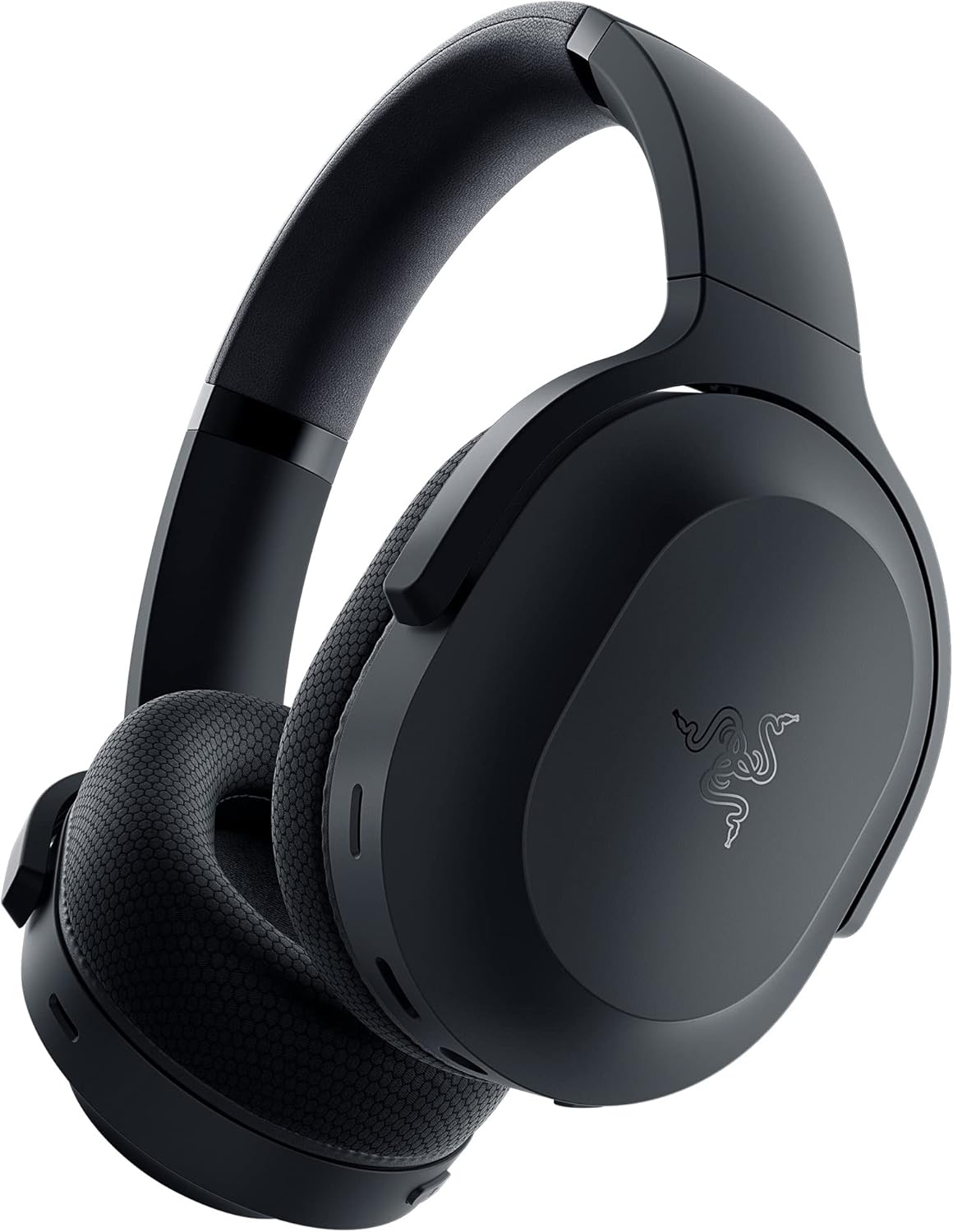 Thumbnail 6 de Razer Barracuda X Wireless Gaming & Mobile Headset (2.4GHz + Bluetooth, Detachable Mic) — Black