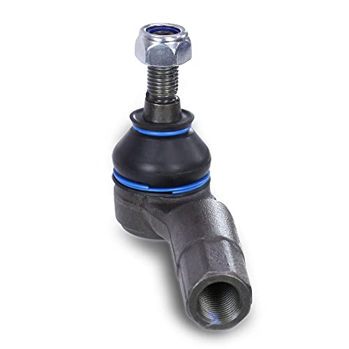 Detalle 2 de Febi bilstein 37594 – Juntas de Bolas