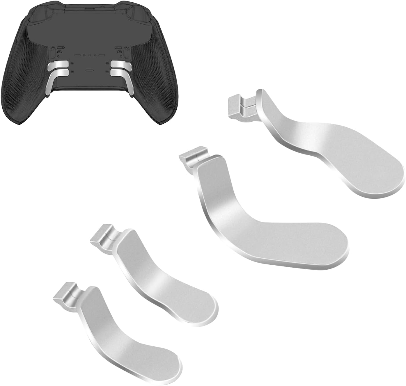 Detalle 2 de Mcbazel Trigger Palette per Xbox Elite