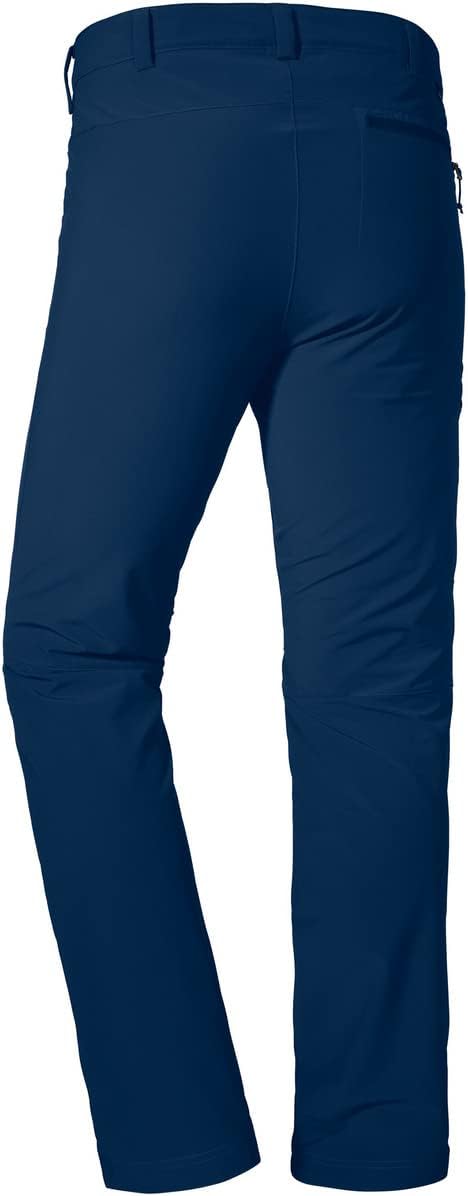 Thumbnail 2 de Schöffel Herren Pants Folkstone – leichte Trekkinghose mit 4-Wege-Stretch