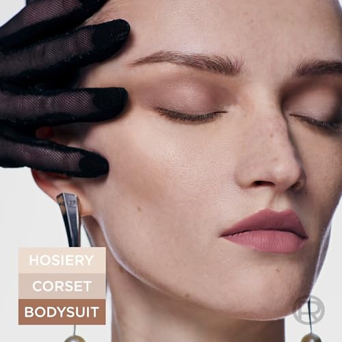 Thumbnail 3 de L'Oréal Paris feat. Mugler Paleta Midnight 8 g 💄