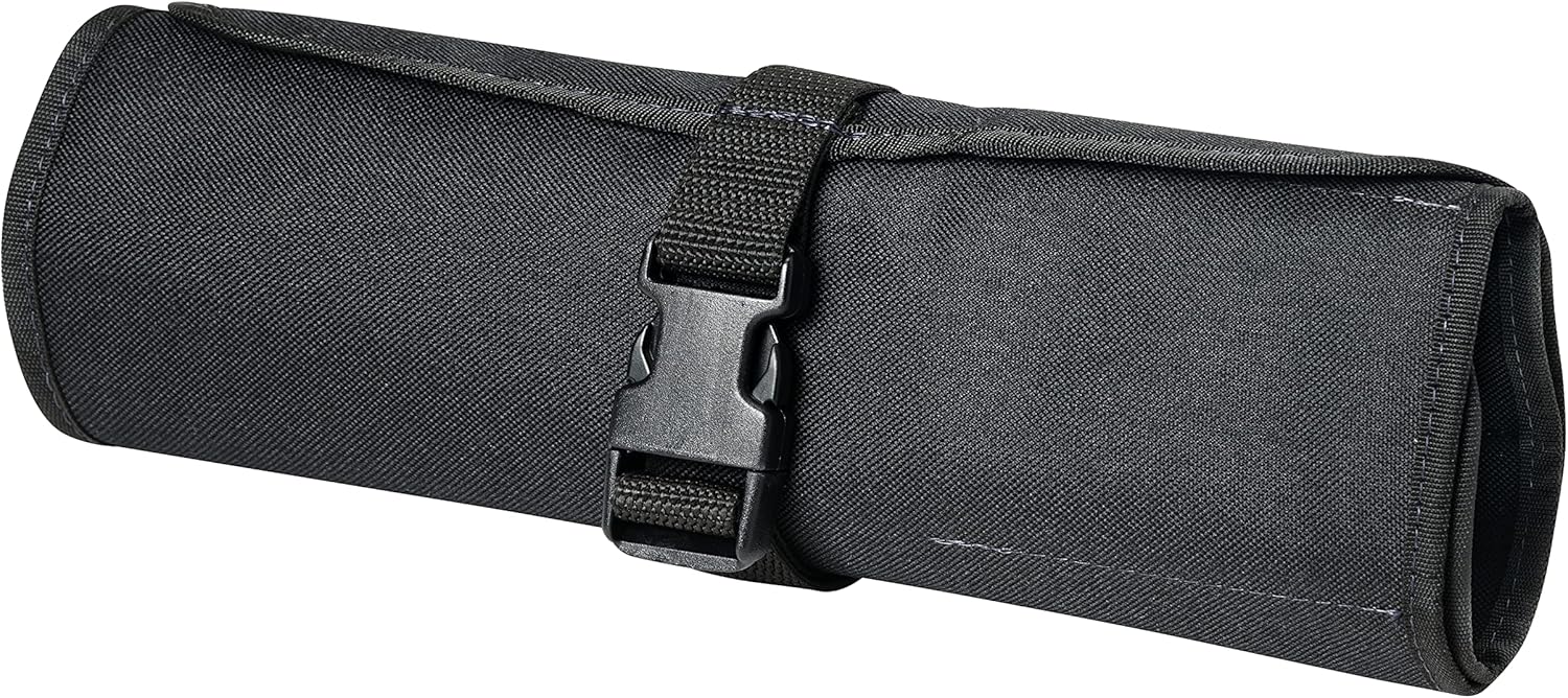 Thumbnail 1 de Knipex 989826us Ensemble de 7 pince 1000 V ⚙️