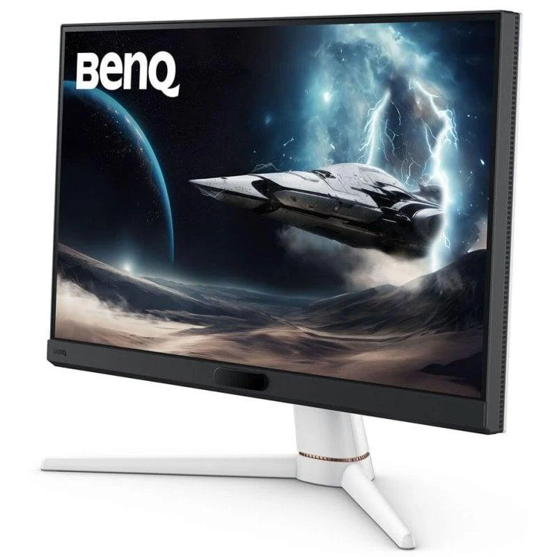 Thumbnail 3 de BenQ MOBIUZ EX251 de 24,5" con panel IPS, 220 Hz, FreeSync y altavoces