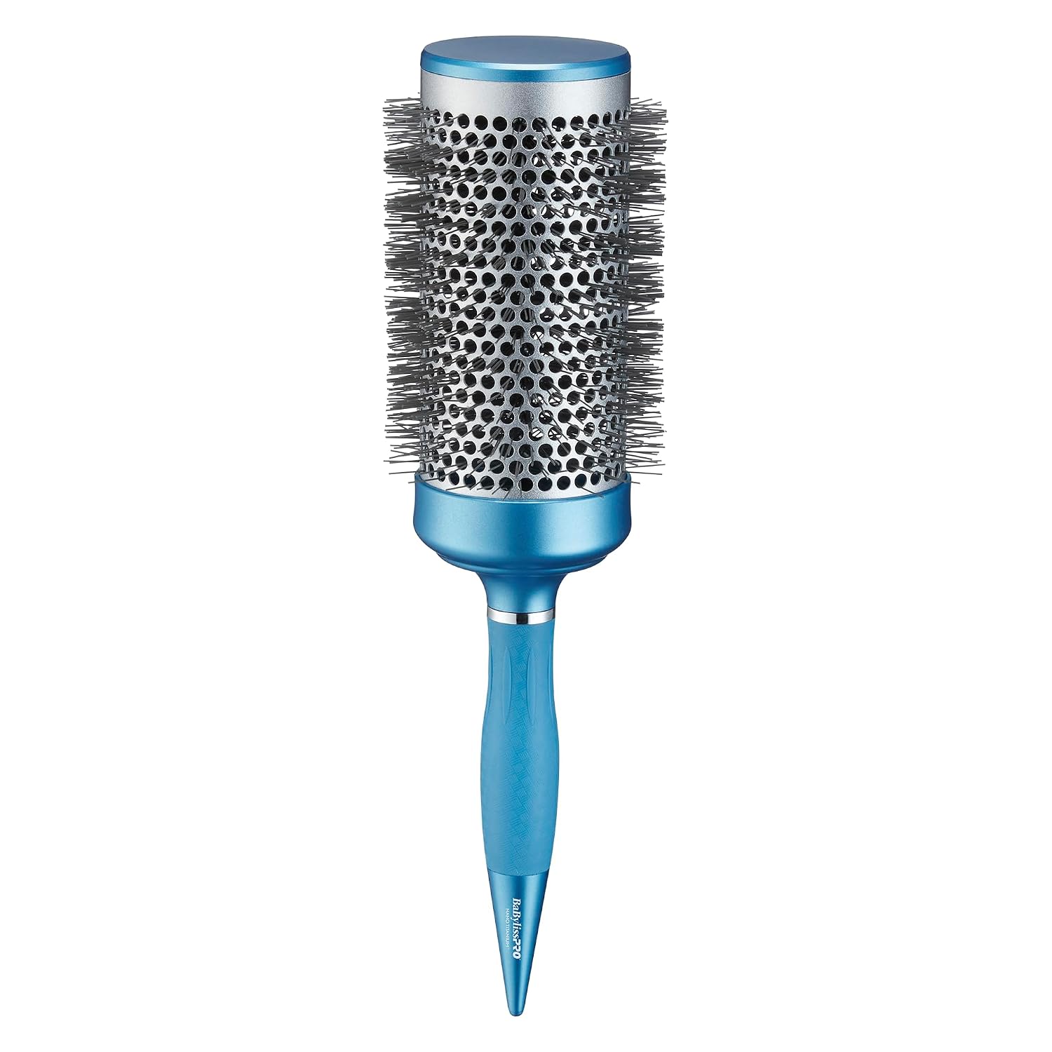 Detalle de BaBylissPRO Thermal Round Hair Brush, 2.5-inch
