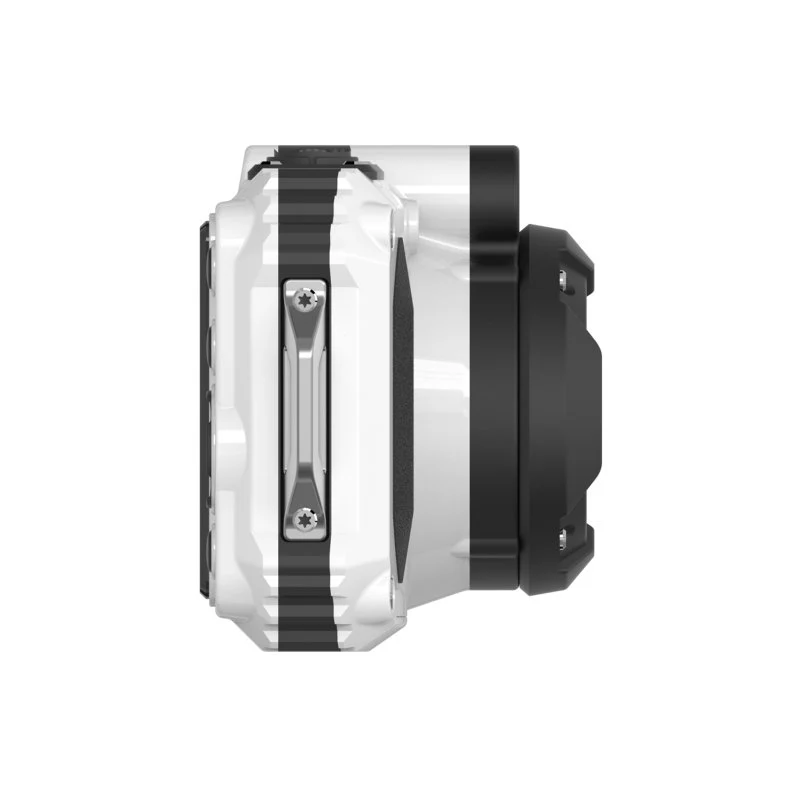 Thumbnail 2 de Kodak PIXPRO WPZ2 16 MP WiFi impermeable blanca 📷