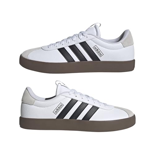 Thumbnail 6 de adidas VL COURT 3.0 Hombre 44 EU zapatillas
