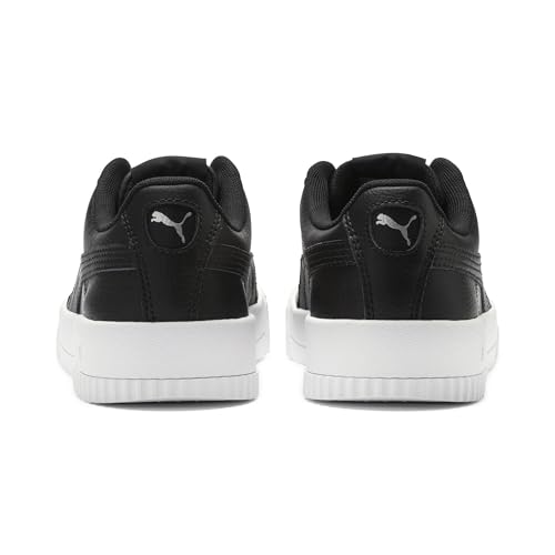 Thumbnail 2 de PUMA Carina L sneakers mujer talla 38,5 EU