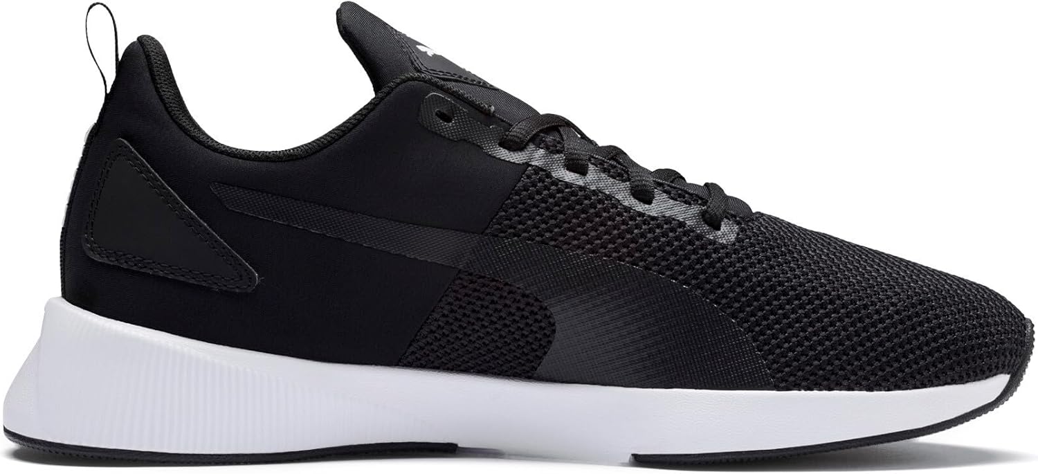 Thumbnail 5 de PUMA Flyer Lite 4 Straßen-Laufschuh (Unisex) – zuverlässiger Komfort für Alltag und Training