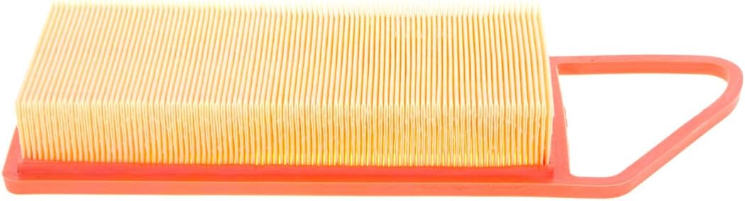 Thumbnail 5 de Bosch Filtro Aria per Auto S3076 – protezione affidabile per l’impianto d’aspirazione