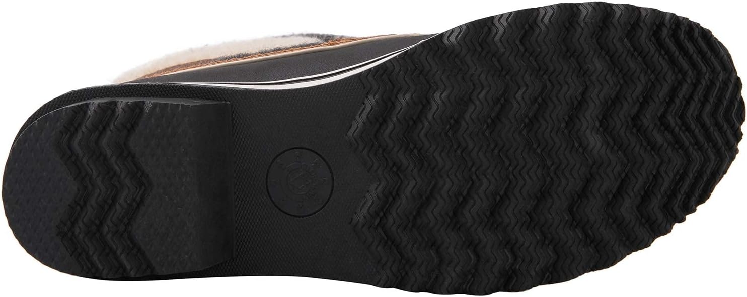 Thumbnail 6 de GLOBALWIN Women's Waterproof Winter Boots