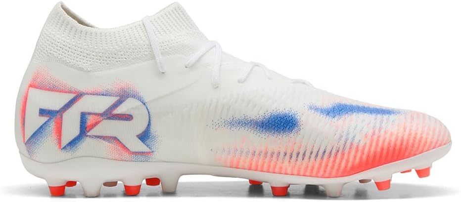 Thumbnail 4 de Puma Future 8 Match MG Zapatillas fútbol