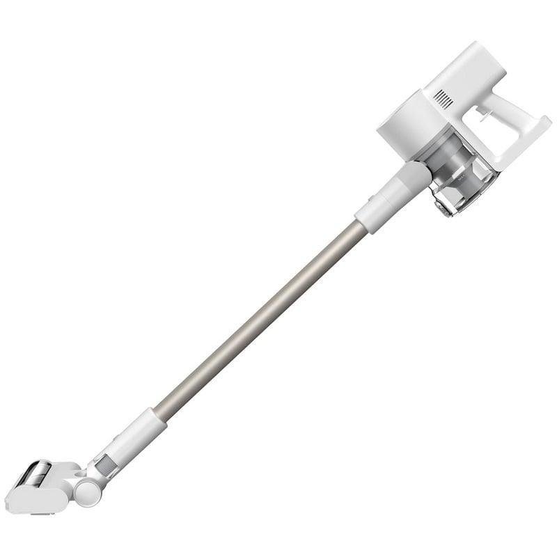 Thumbnail 2 de Xiaomi Vacuum Cleaner G20: aspiradora escoba/mano sin cable con 460 W de potencia y 150 AW de succión