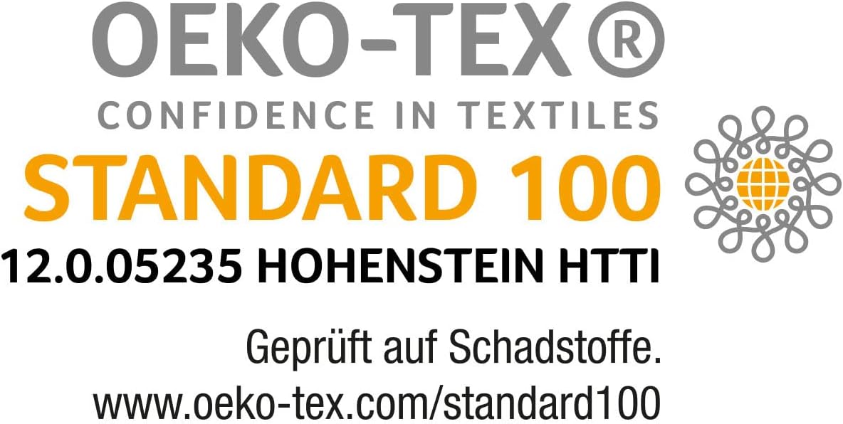 Detalle 2 de Playshoes Kinder Regenhose unisex – wind- und wasserdicht, mit Trägern