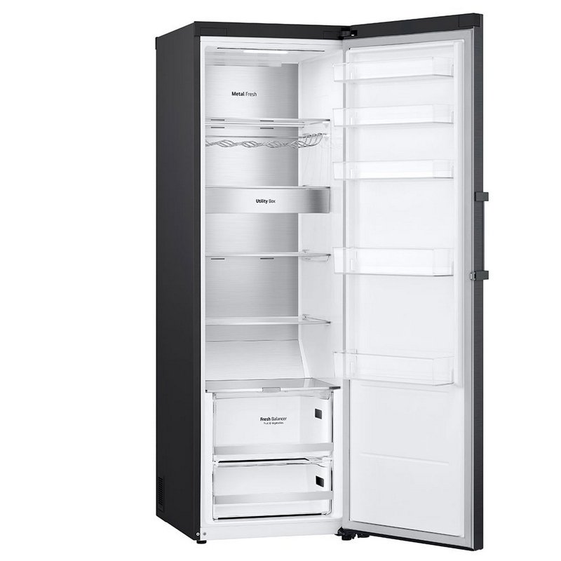 Detalle 1 de LG GLM71MCCSF Frigorífico Una Puerta 386 L