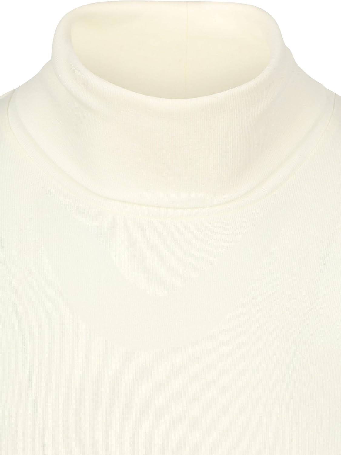 Thumbnail 1 de Marc O’Polo Herren T-Shirt 529220252100 im 1er Pack