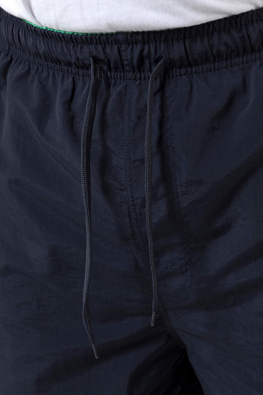 Thumbnail 6 de JP 1880 Short de Bain Grande Taille pour Hommes L-8XL – Taille élastique et slip intégré