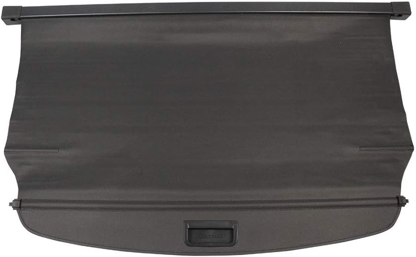Thumbnail 1 de Marretoo Kia Sportage cargo cover, canvas