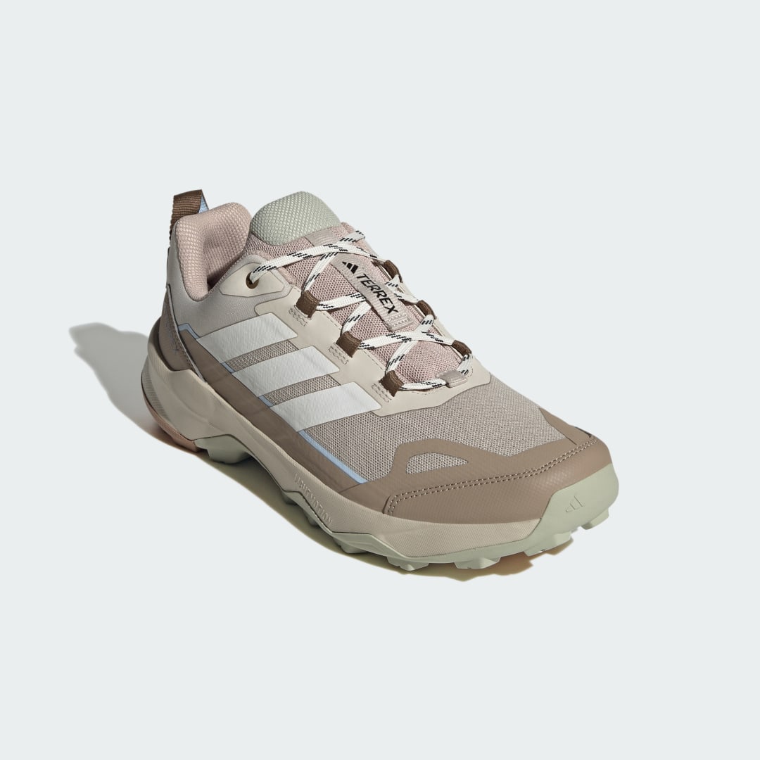 Thumbnail 3 de Zapatilla de senderismo Terrex Skychaser Ax5 de Adidas