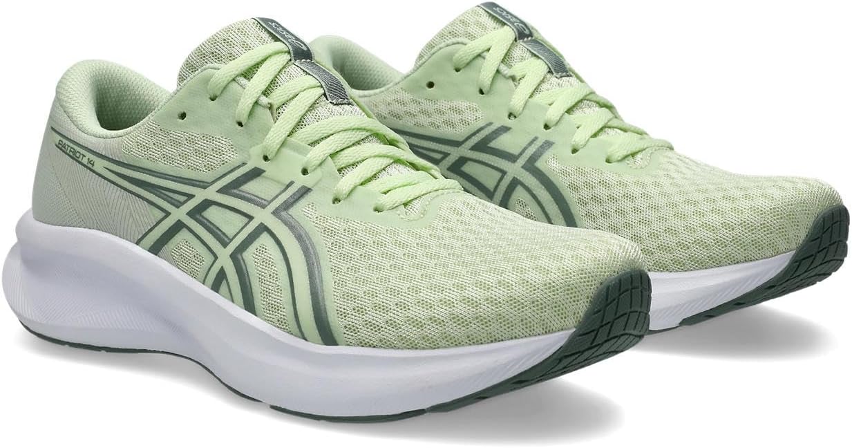 Thumbnail 6 de Asics Patriot 14 SneakerDonna: comfort e versatilità per corsa e camminata