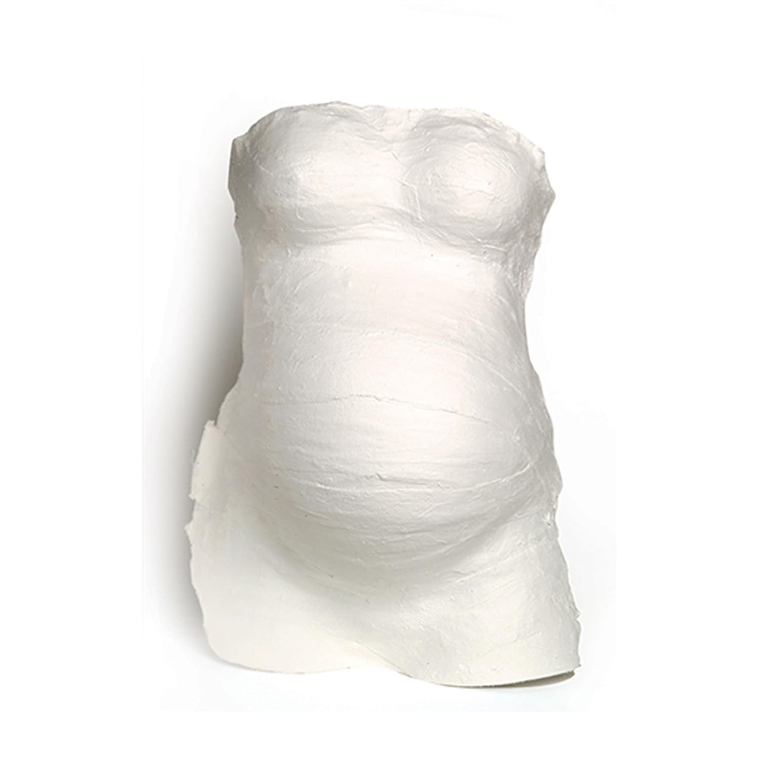 Detalle de Tiny Love Babybauch Gipsabdruck Set 0+ Monate đź‘¶