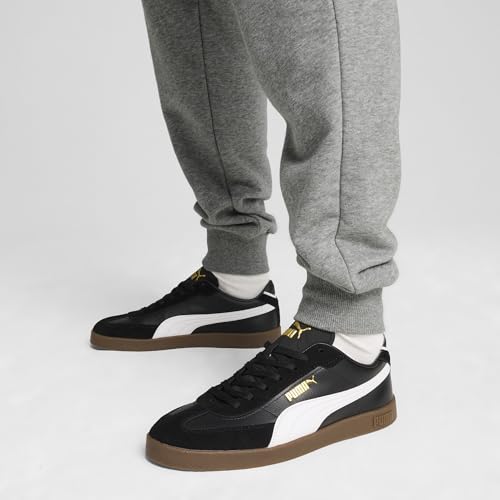 Thumbnail 6 de PUMA Unisex Adults Club II Sneaker 43 EU