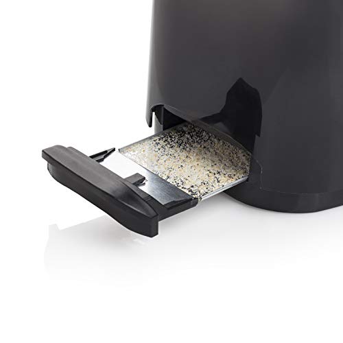 Thumbnail 4 de Tristar BR-1025 tostadora 800 W 🍞