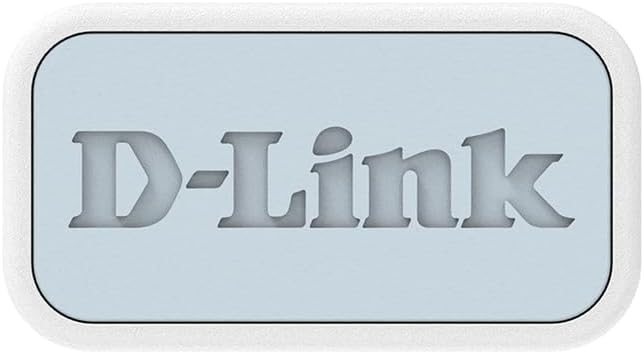 Detalle 2 de D-Link AN3U : adaptateur USB Wi‑Fi N300 compact pour PC et ordinateur portable