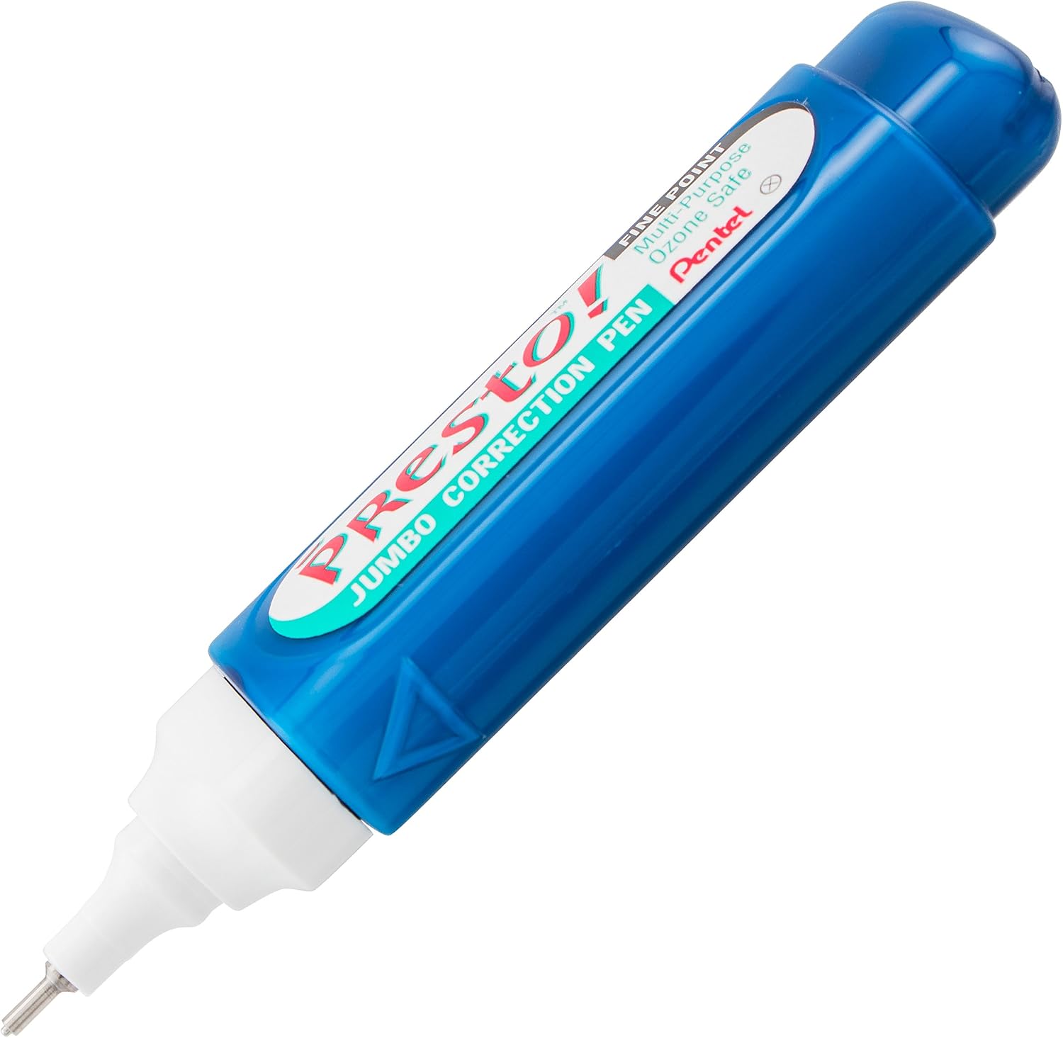 Detalle de Pentel Correction Pen Fine Point