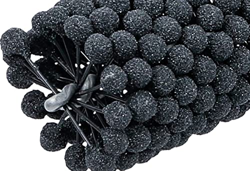 Thumbnail 2 de BGS 1255 lapeadora flexible gran. 120, 46–51 mm 🛠