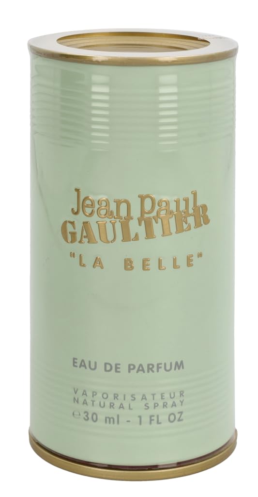 Thumbnail 3 de JPG La Belle Edp Vapo 30ml – Damenduft mit süß-fruchtiger Duftnote aus Deutschland