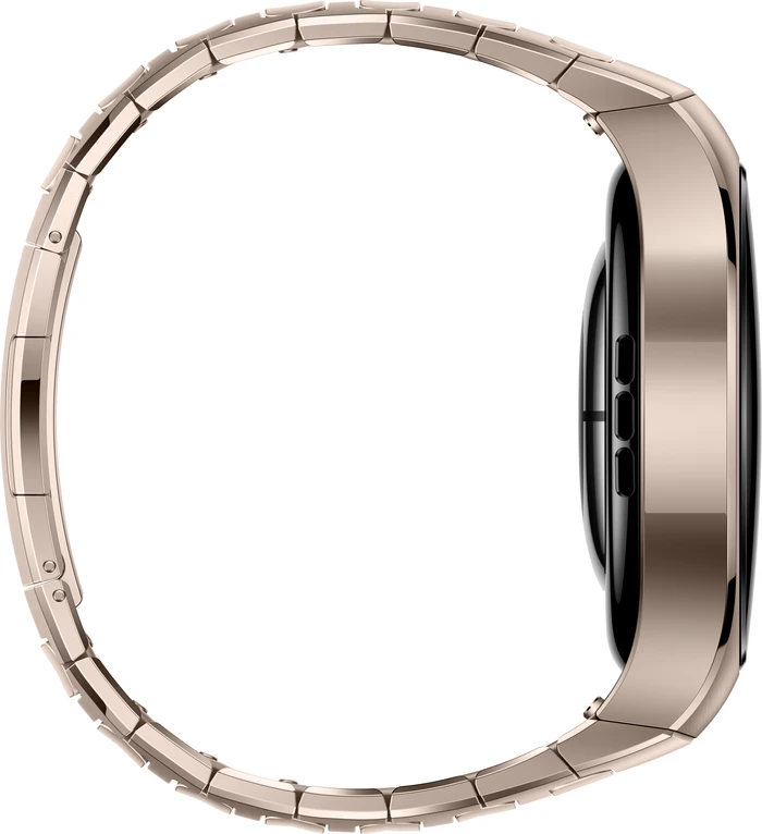 Thumbnail 2 de Huawei Watch 5 Gold 42 mm
