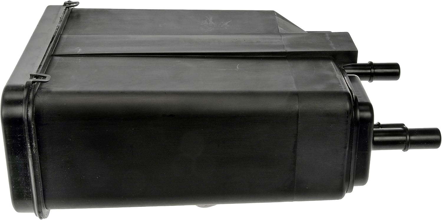 Detalle 2 de Dorman vapor canister 911-095