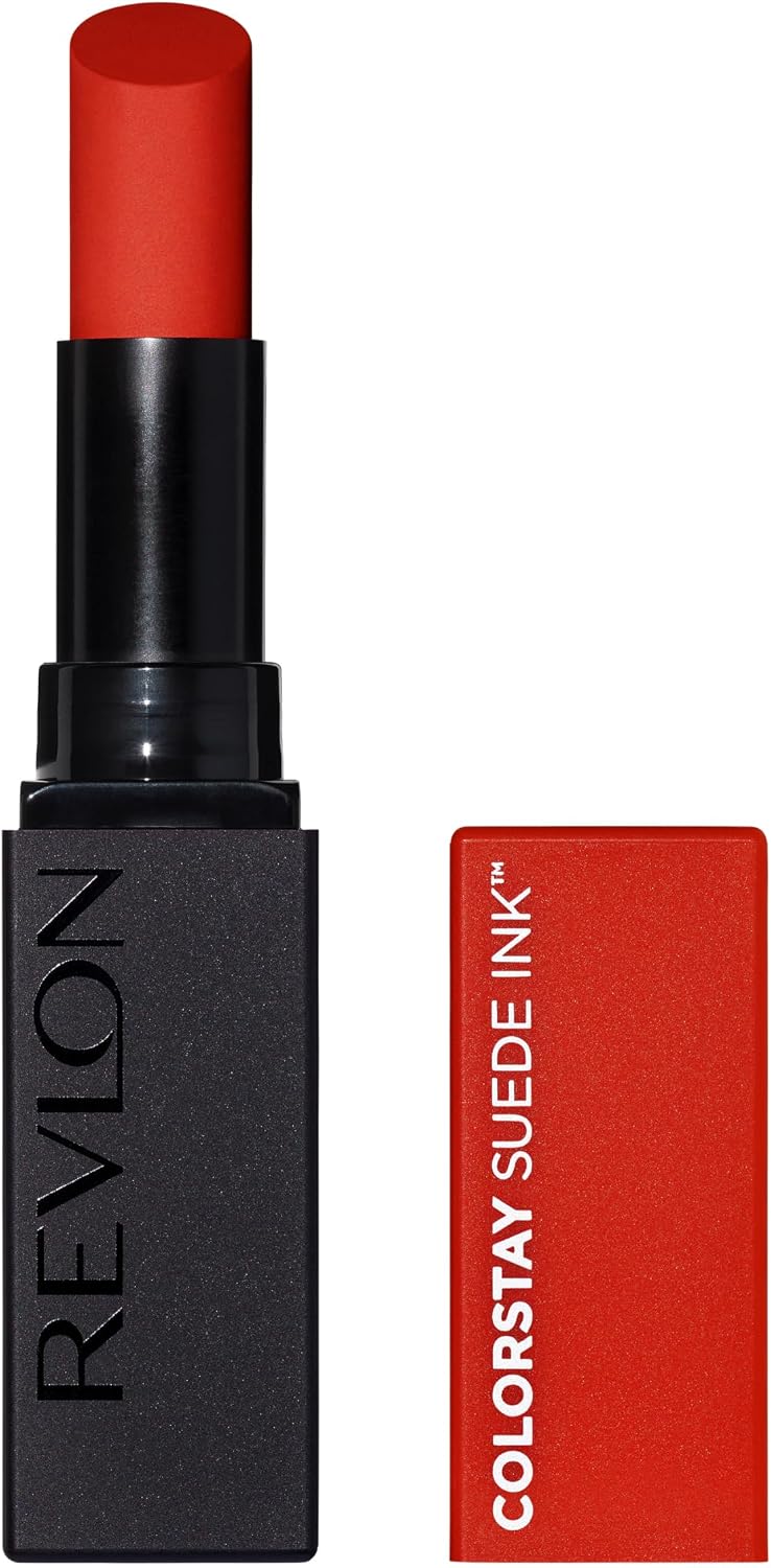 Thumbnail 6 de REVLON ColorStay Suede Ink 2,55g 🎨
