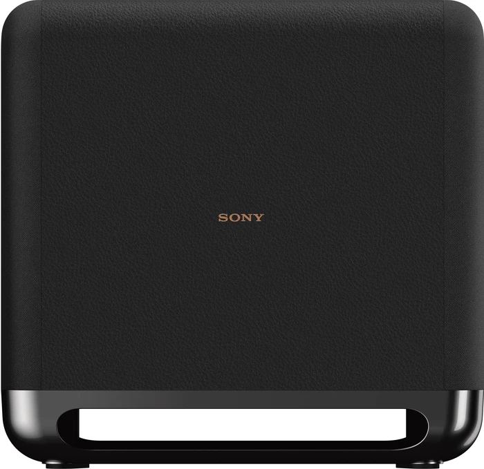 Detalle 2 de Sony BRAVIA Theatre Bar 9 Heimkino-Set