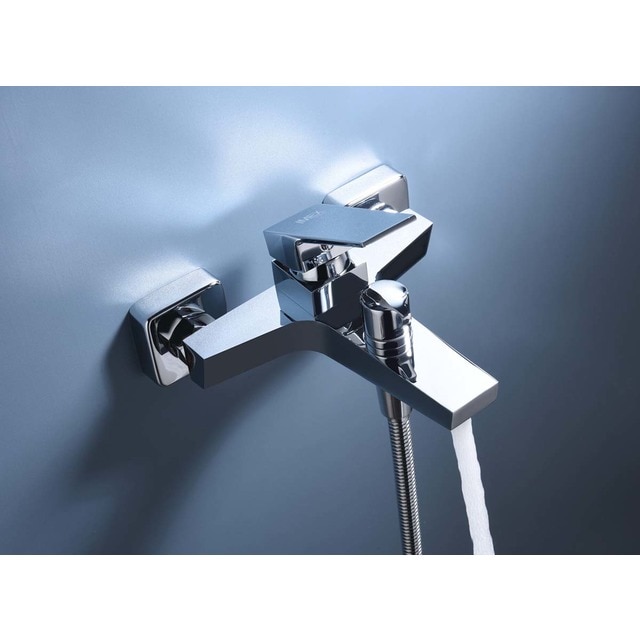 Thumbnail 1 de Imex Products Kit de baño 🎧