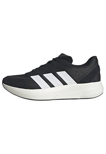 Detalle de Adidas LIGHTSHIFT Shoes 47 1/3 EU