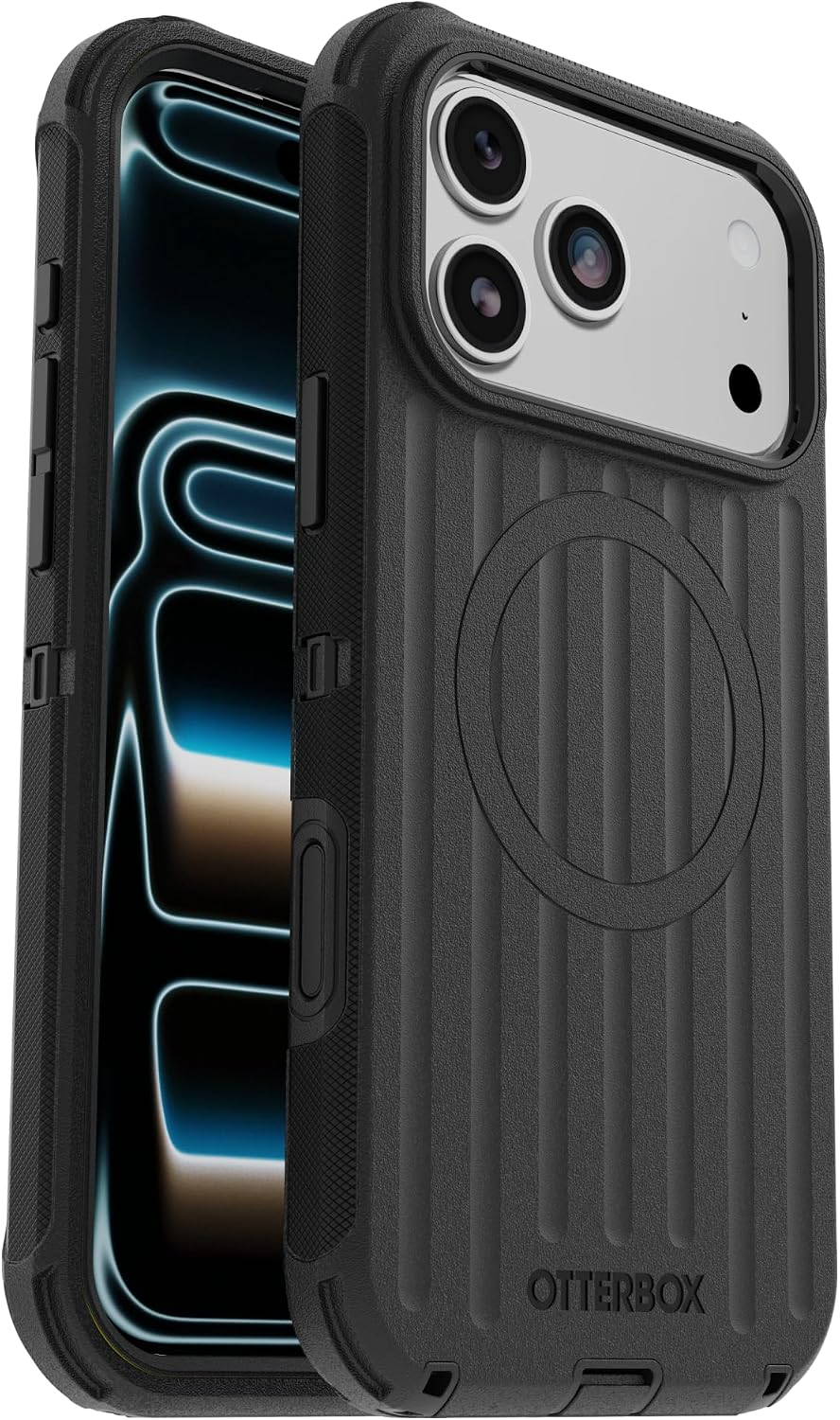 Thumbnail 1 de OtterBox iPhone case Defender Series Pro