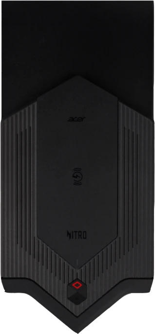 Thumbnail 1 de Acer Nitro N50 656 I5A5816 – 16 GB RAM Gaming-PC