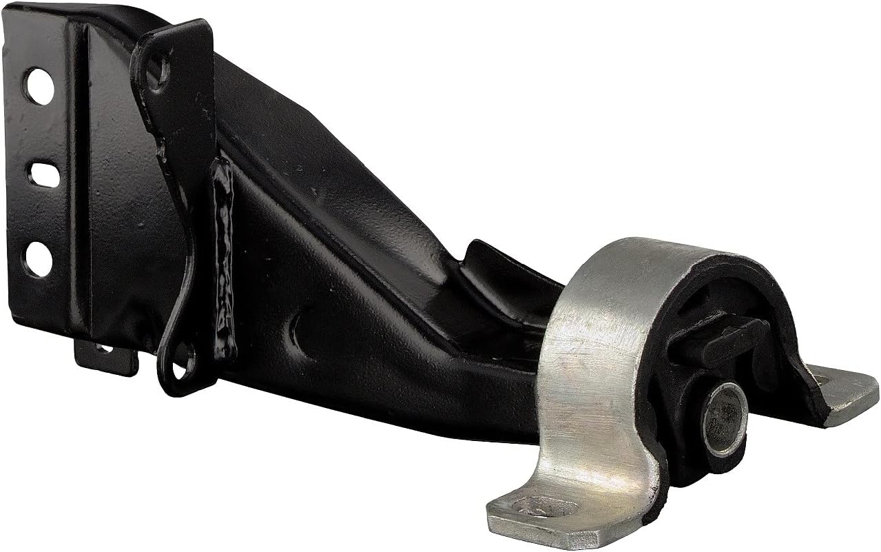 Detalle 2 de Febi bilstein 29998 Support moteur Renault Twingo
