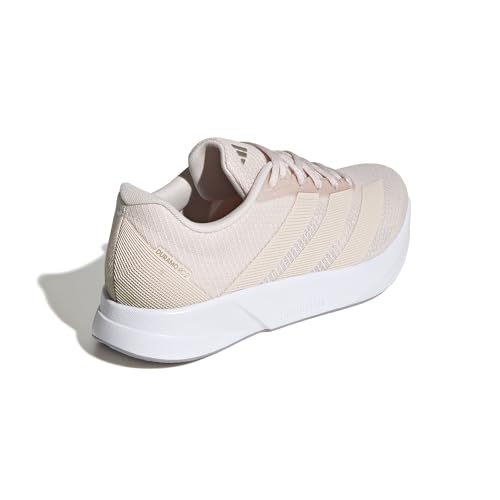 Thumbnail 5 de adidas Duramo RC2 Mujer — zapatillas running 43 1/3 EU