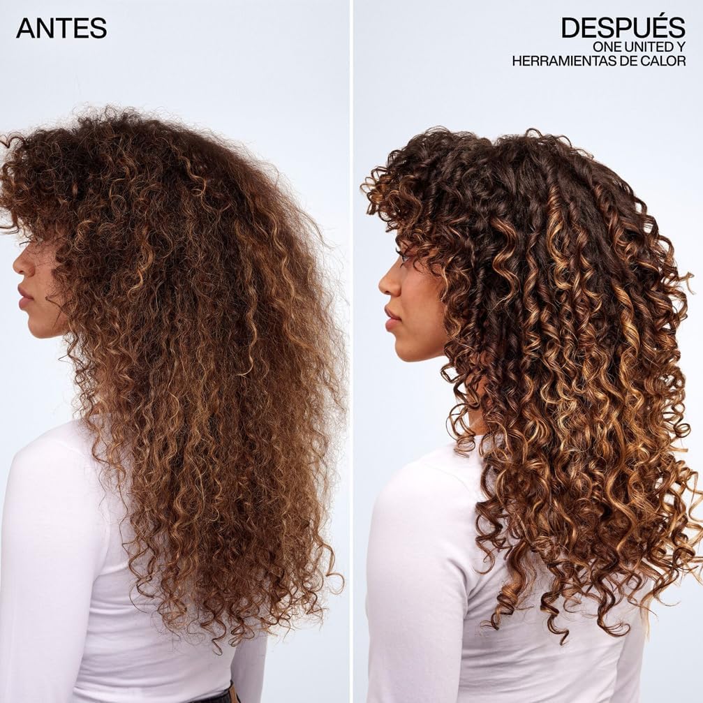 Thumbnail 5 de Redken One United Spray Protector 150 ml 🌟