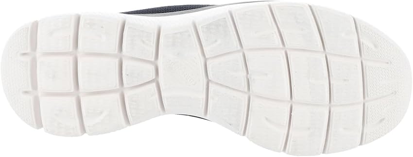 Thumbnail 3 de Skechers Cumbres Zapatillas mujer 41 EU, azul 🌊