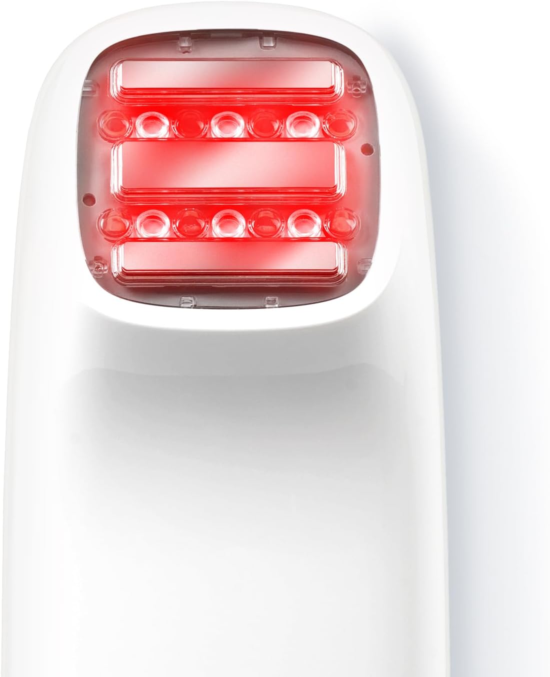 Detalle 2 de Silk'n FaceTite Revive H2120/H2130 – bezprzewodowe urządzenie RF, LED i IR do twarzy